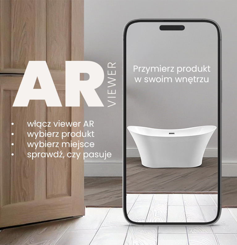 Viewer AR